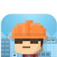 Gaming store creative challenger example.